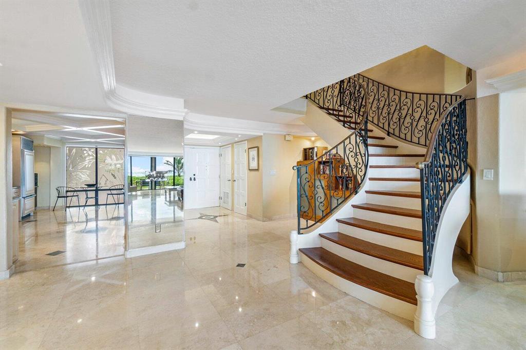 OCEAN PLACE-2155 CONDO - Residential