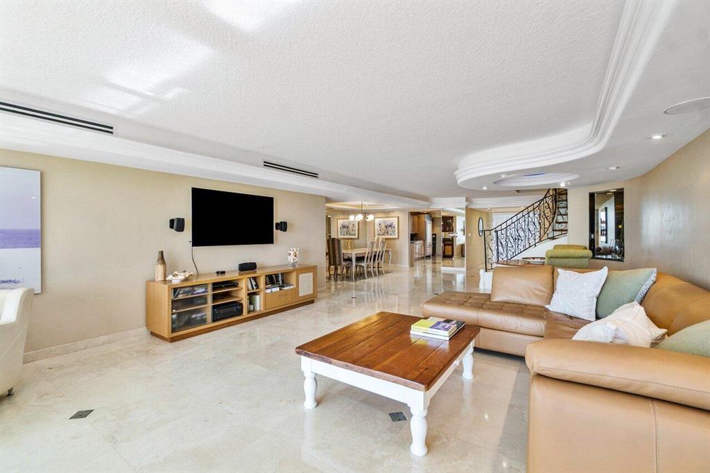 OCEAN PLACE-2155 CONDO - Residential