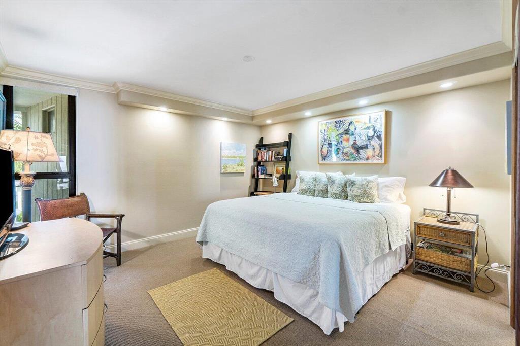 OCEAN PLACE-2155 CONDO - Residential