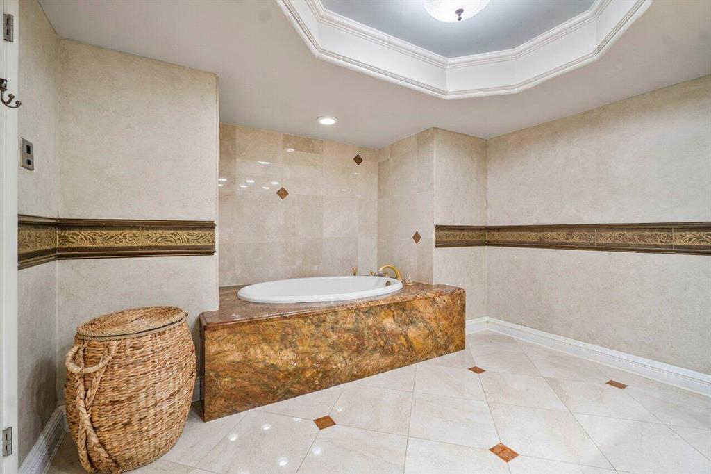 OCEAN PLACE-2155 CONDO - Residential