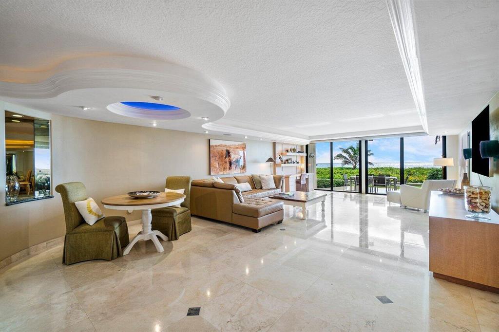 OCEAN PLACE-2155 CONDO - Residential