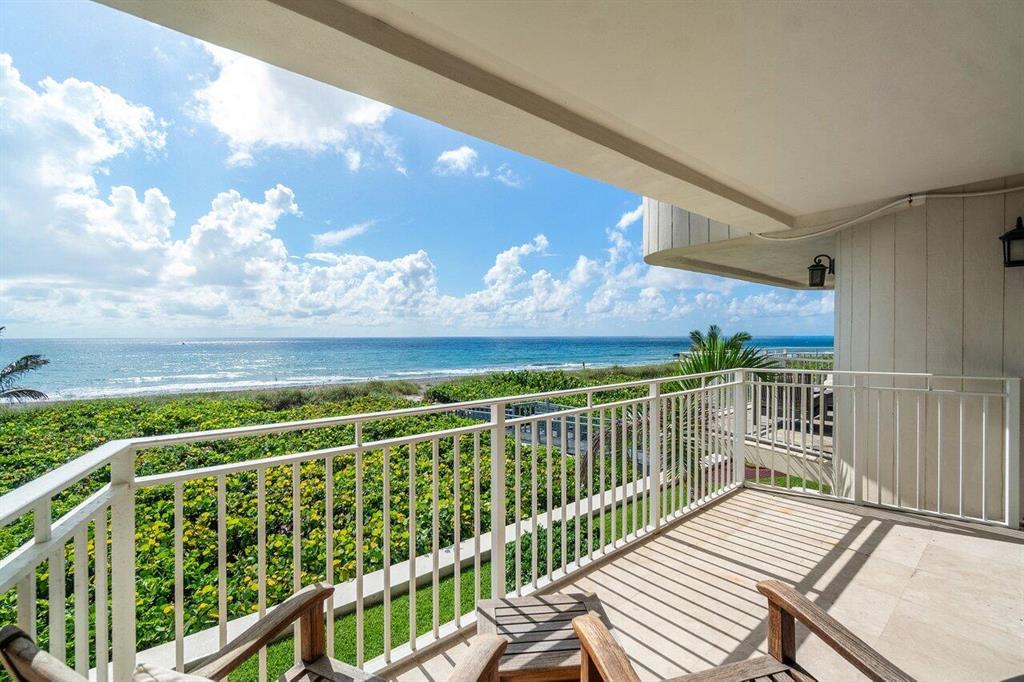 OCEAN PLACE-2155 CONDO - Residential