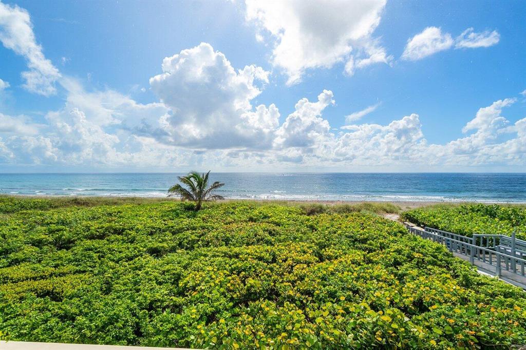 OCEAN PLACE-2155 CONDO - Residential