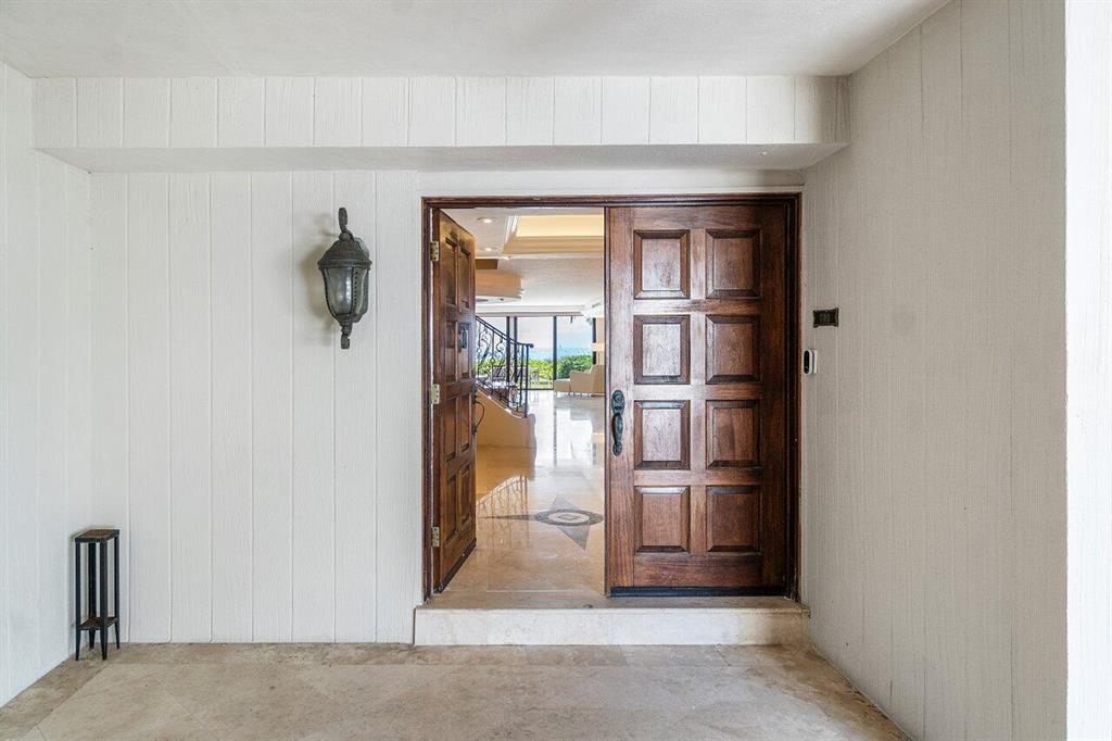 OCEAN PLACE-2155 CONDO - Residential