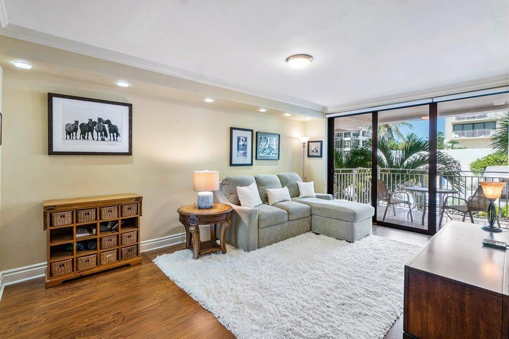 OCEAN PLACE-2155 CONDO - Residential