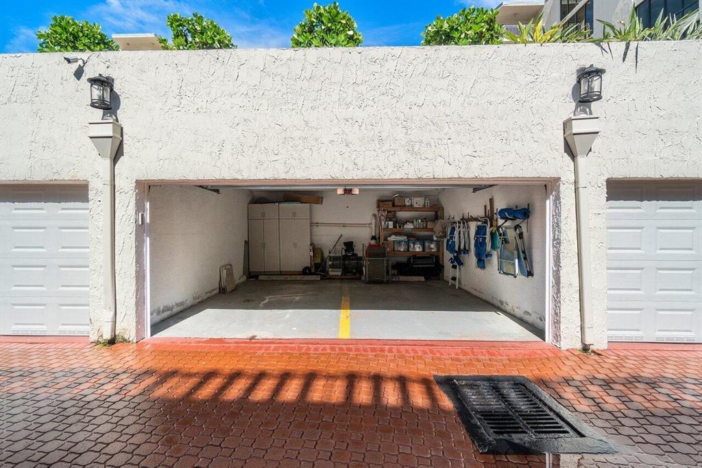 OCEAN PLACE-2155 CONDO - Residential