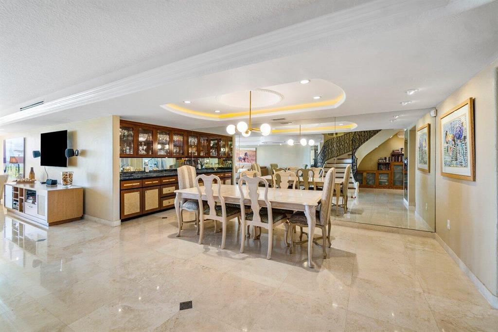 OCEAN PLACE-2155 CONDO - Residential