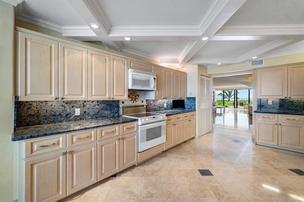 OCEAN PLACE-2155 CONDO - Residential