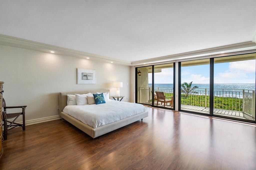 OCEAN PLACE-2155 CONDO - Residential