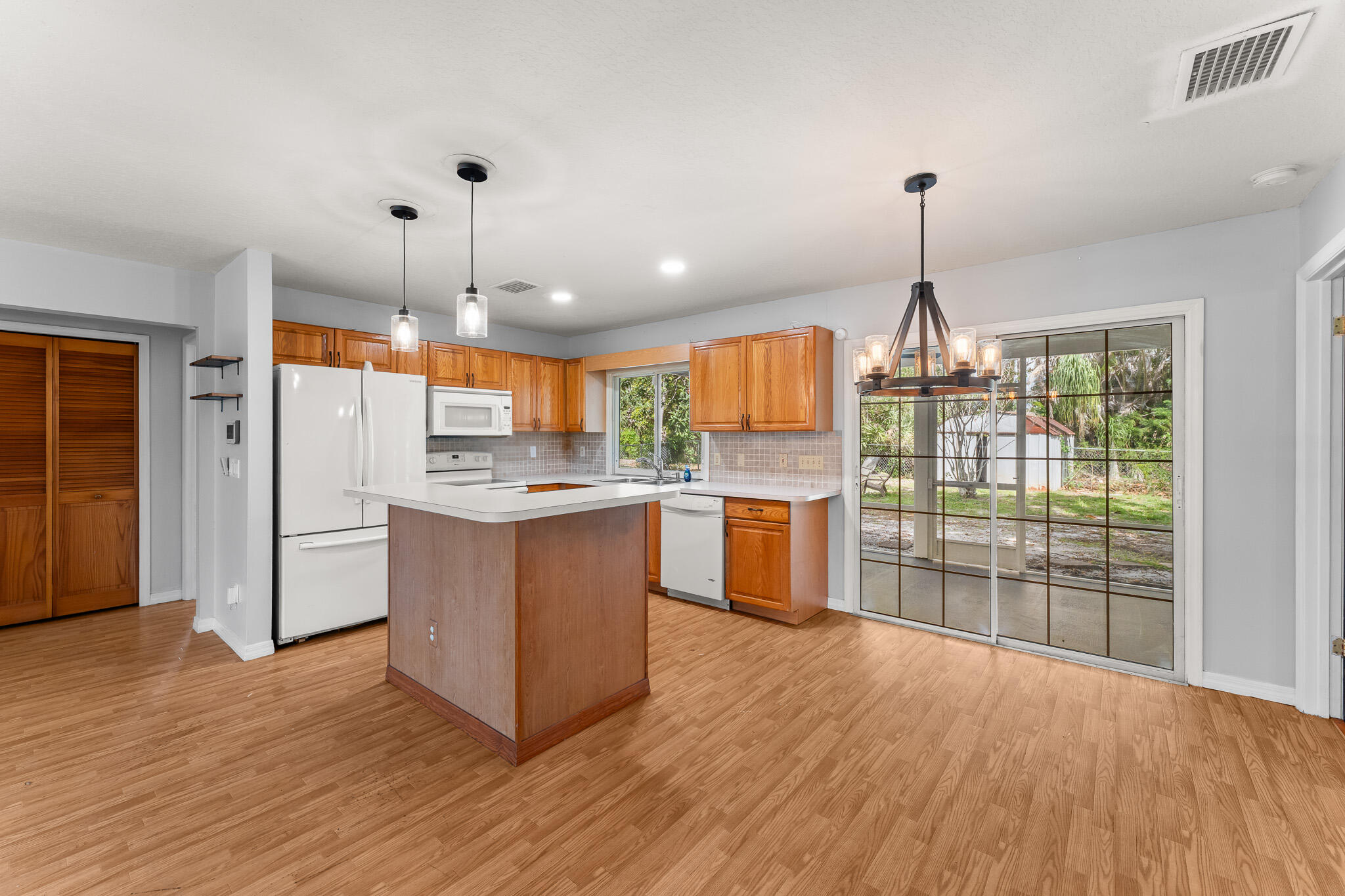 PORT ST LUCIE SECTION 14 - Residential