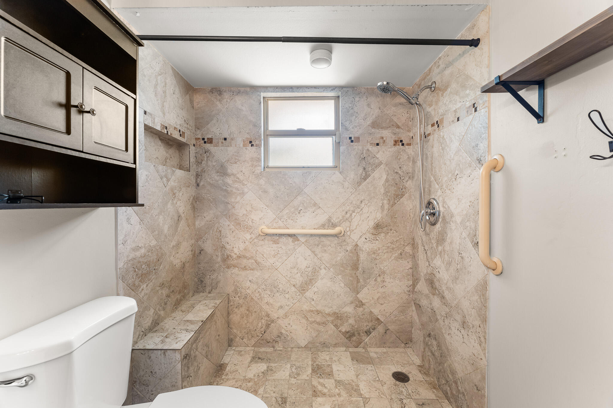 PORT ST LUCIE SECTION 14 - Residential