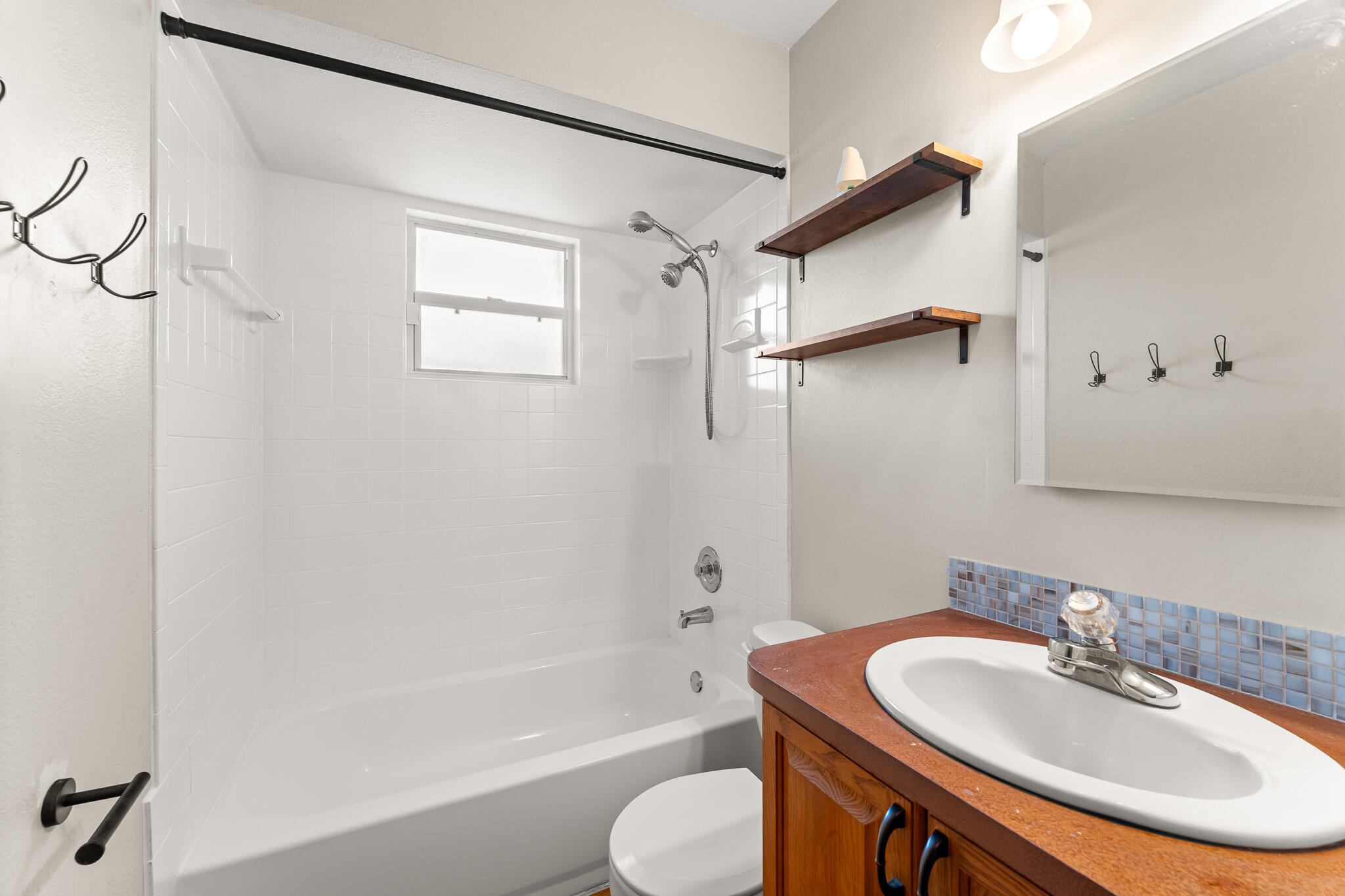 PORT ST LUCIE SECTION 14 - Residential