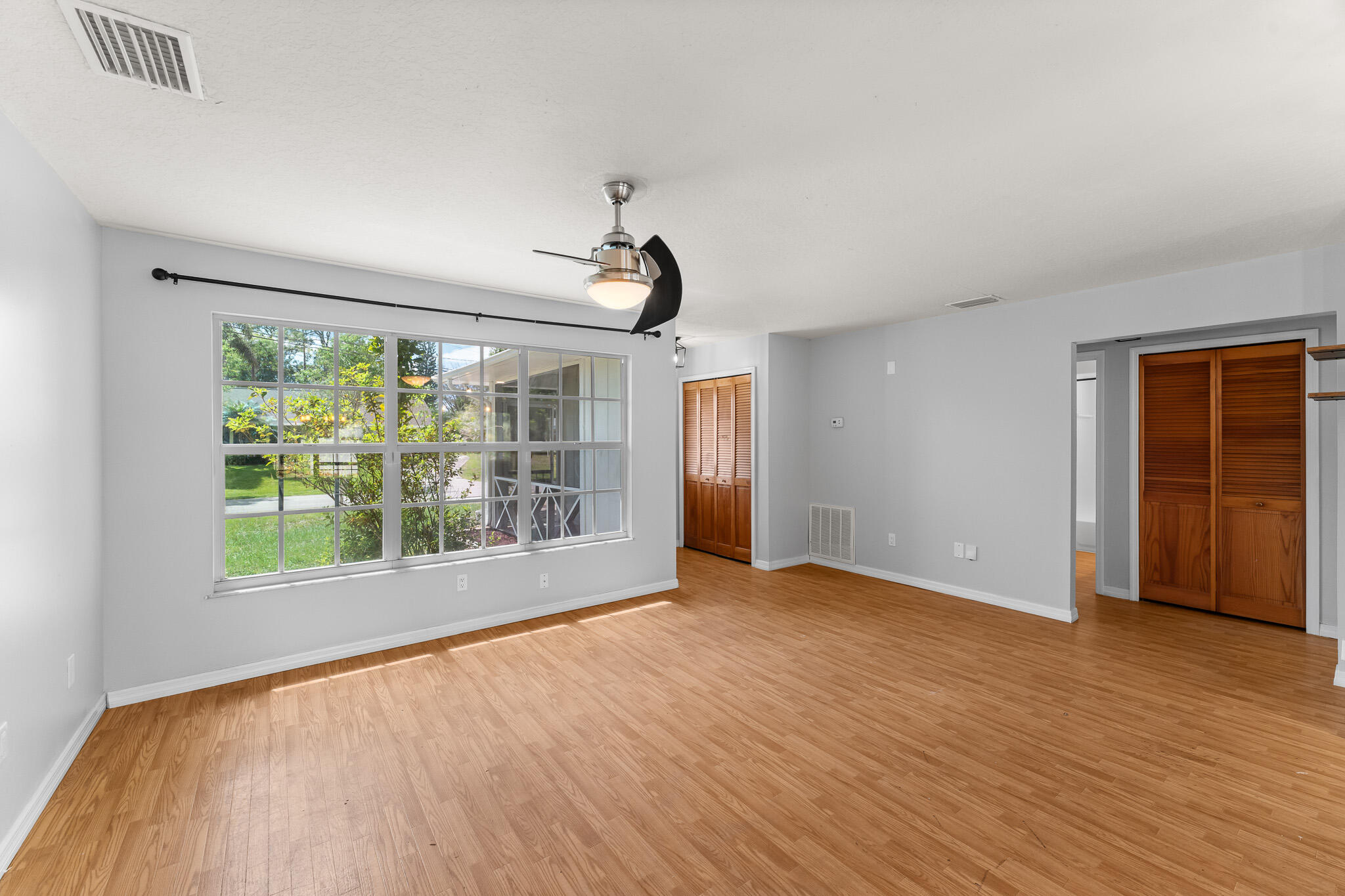 PORT ST LUCIE SECTION 14 - Residential