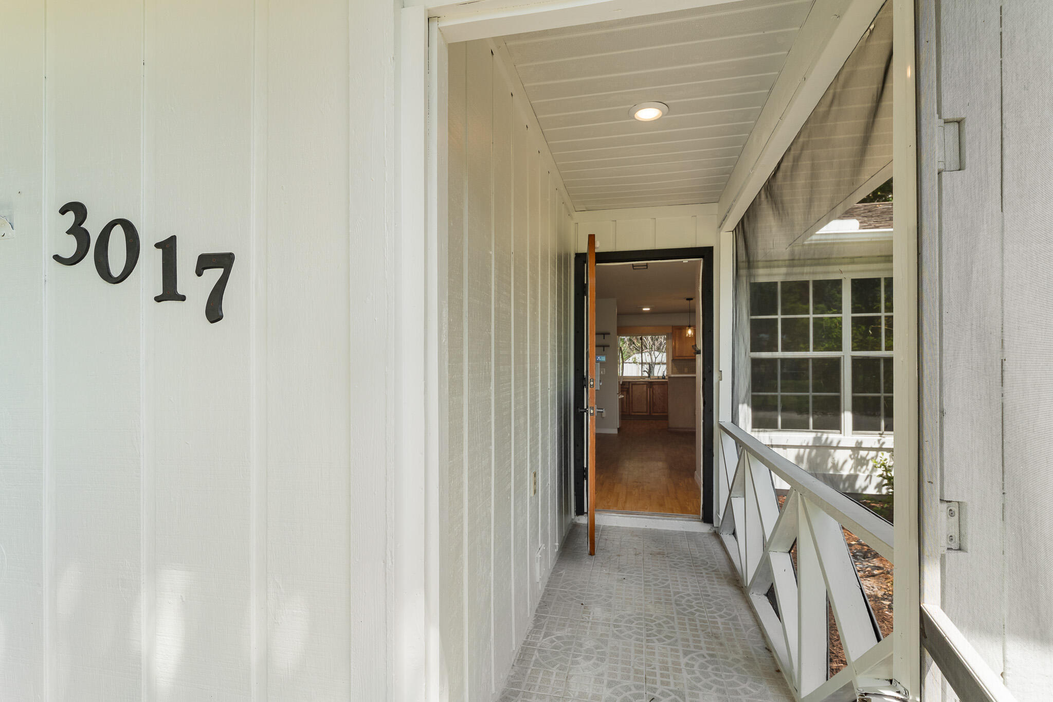 PORT ST LUCIE SECTION 14 - Residential