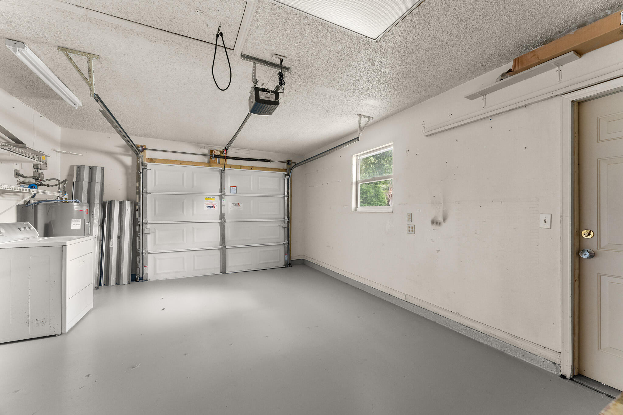 PORT ST LUCIE SECTION 14 - Residential