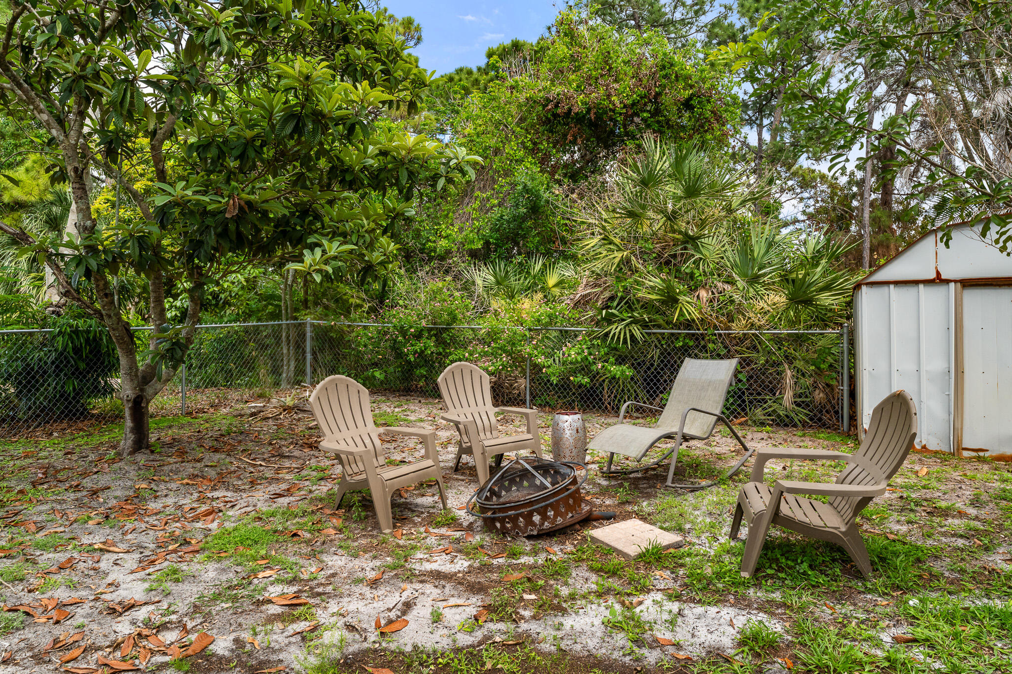 PORT ST LUCIE SECTION 14 - Residential