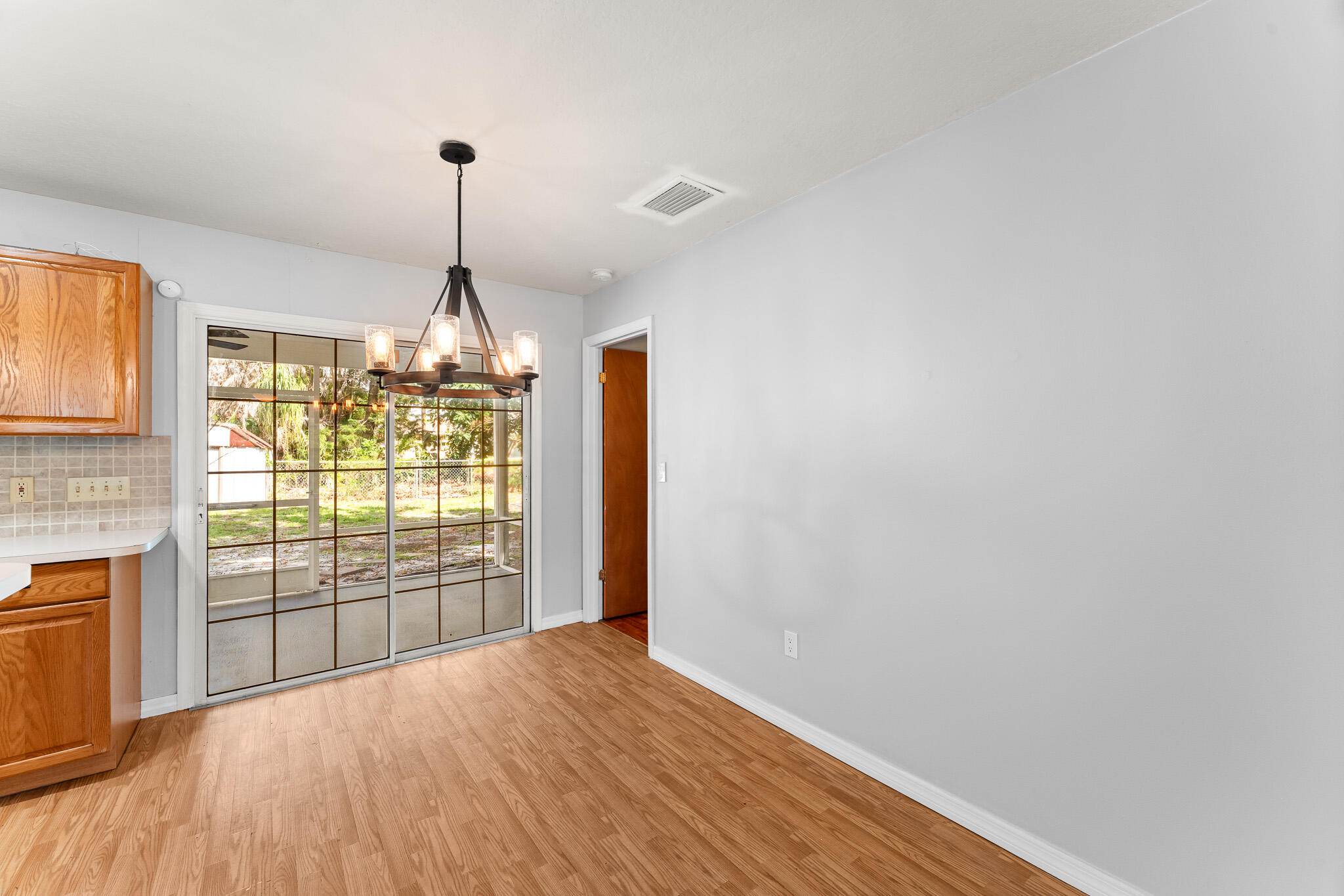 PORT ST LUCIE SECTION 14 - Residential