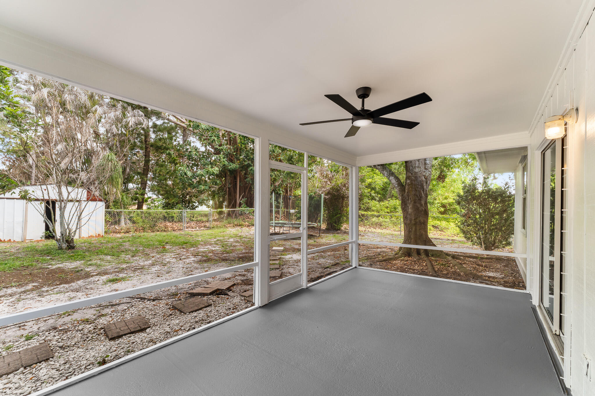 PORT ST LUCIE SECTION 14 - Residential