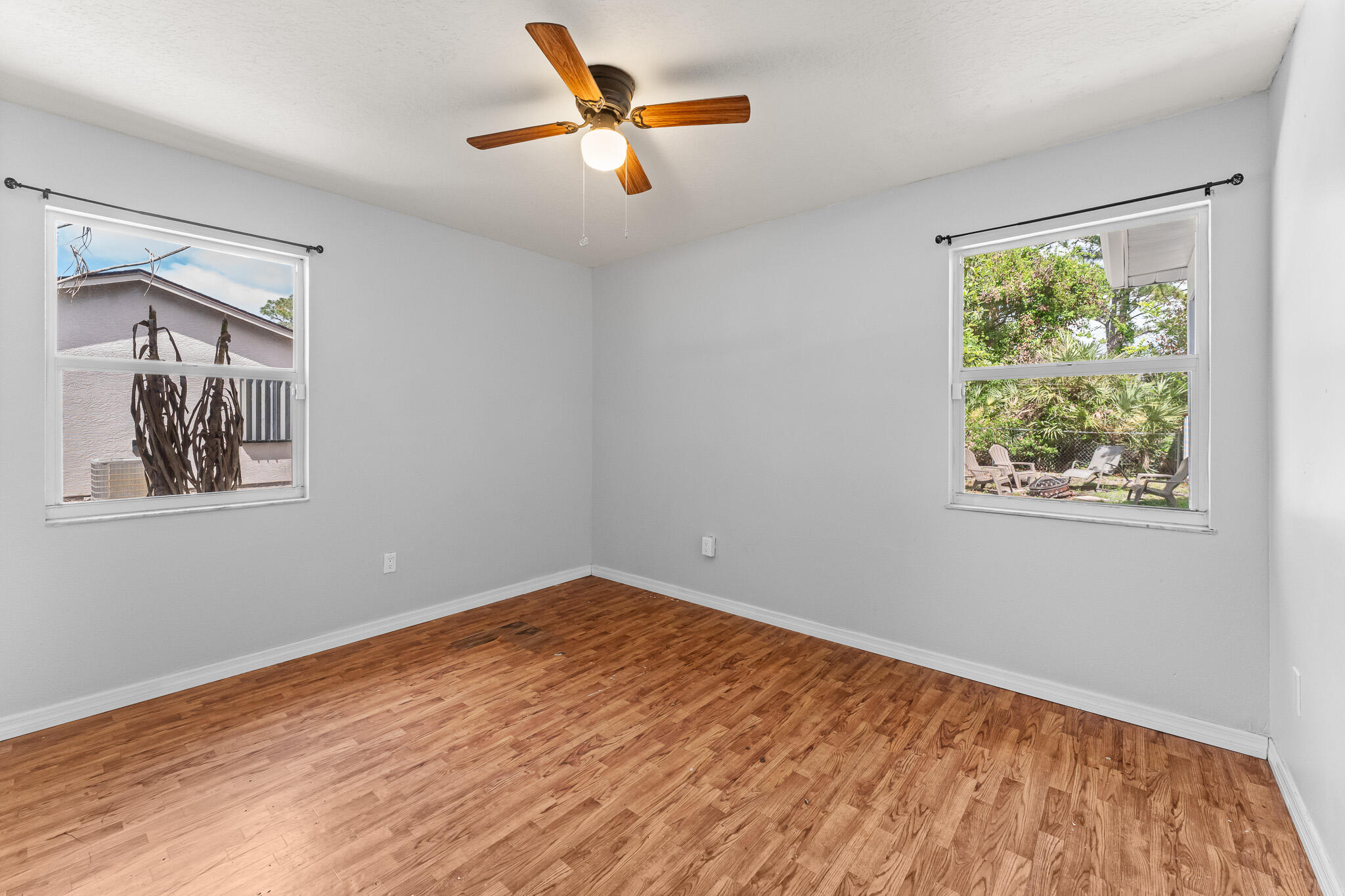 PORT ST LUCIE SECTION 14 - Residential