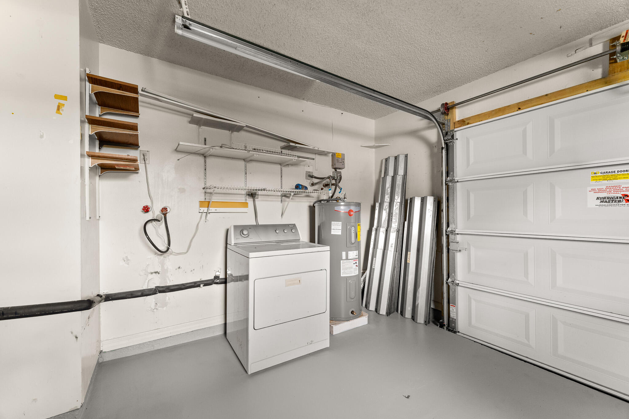 PORT ST LUCIE SECTION 14 - Residential