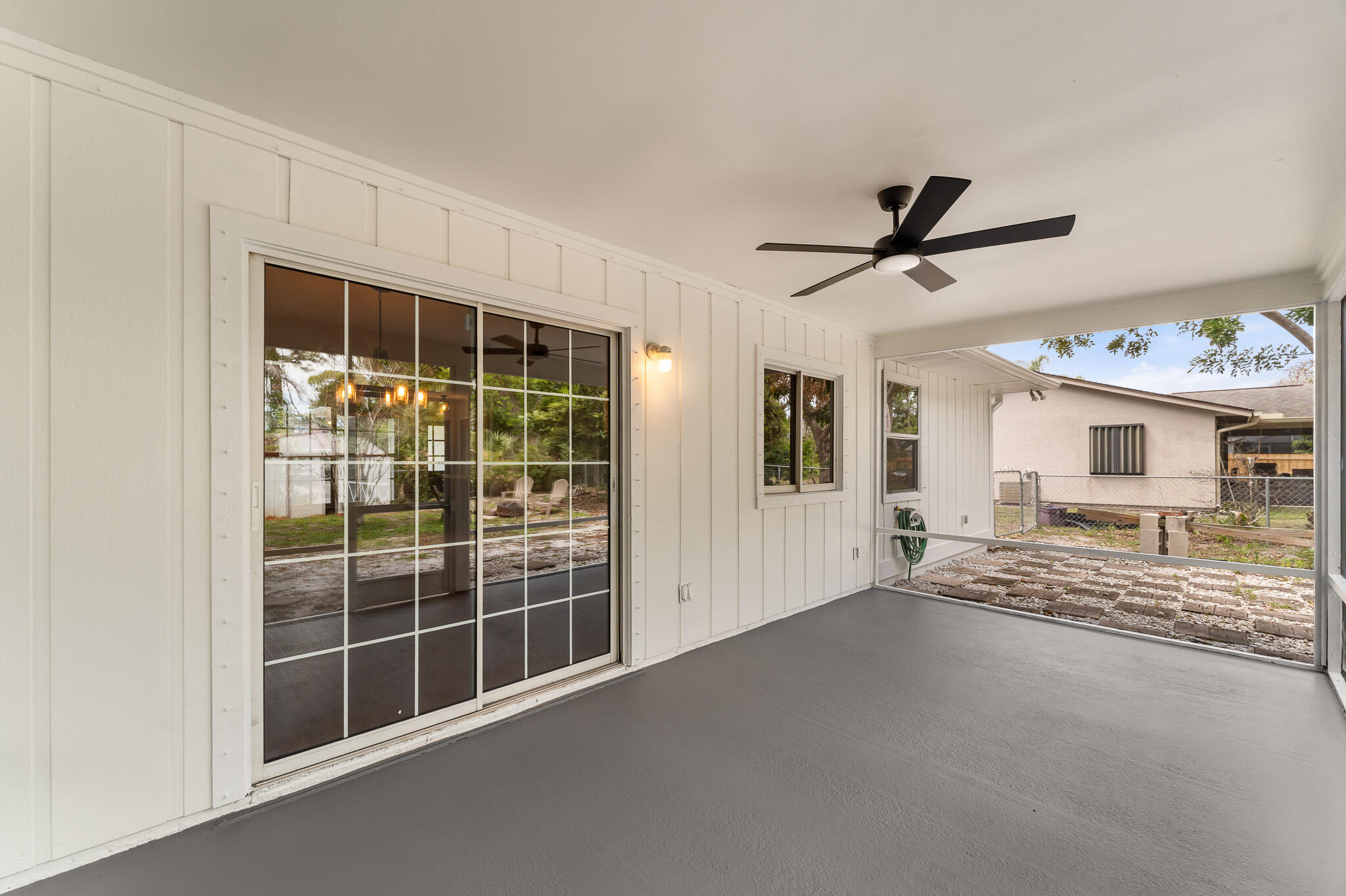 PORT ST LUCIE SECTION 14 - Residential