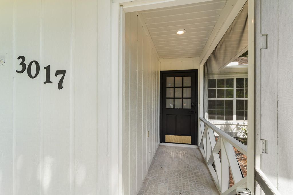 Photo of 3017 SW Collings Drive, Port Saint Lucie, FL 34953 (MLS # B26016507)