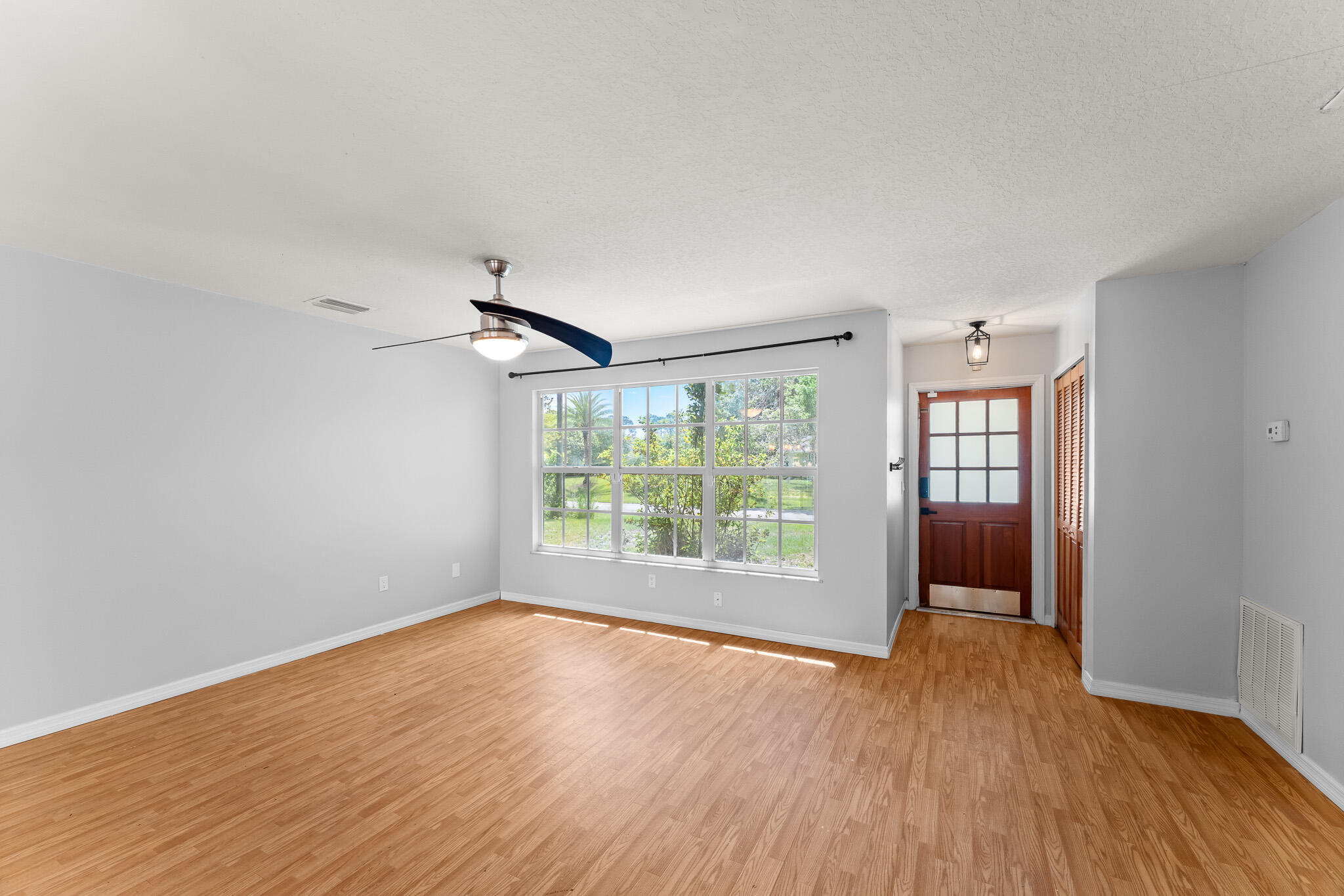 PORT ST LUCIE SECTION 14 - Residential