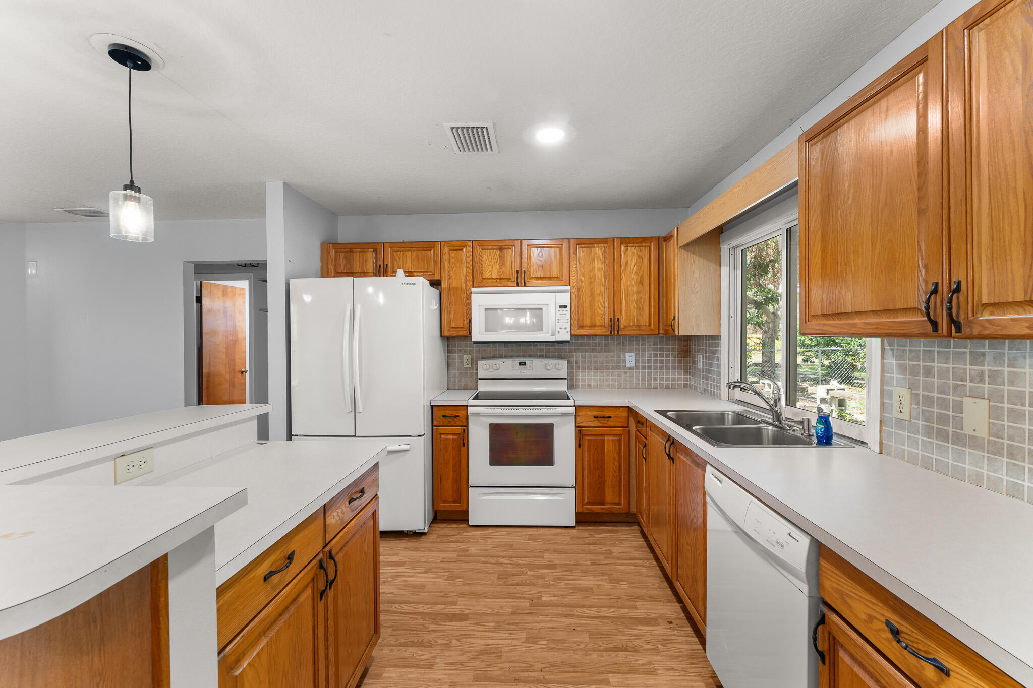 PORT ST LUCIE SECTION 14 - Residential