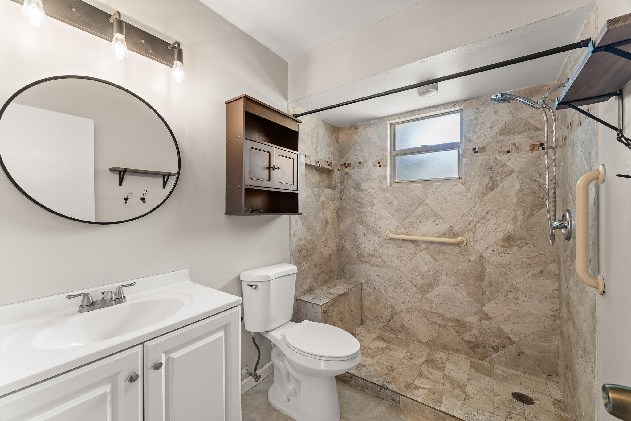 PORT ST LUCIE SECTION 14 - Residential