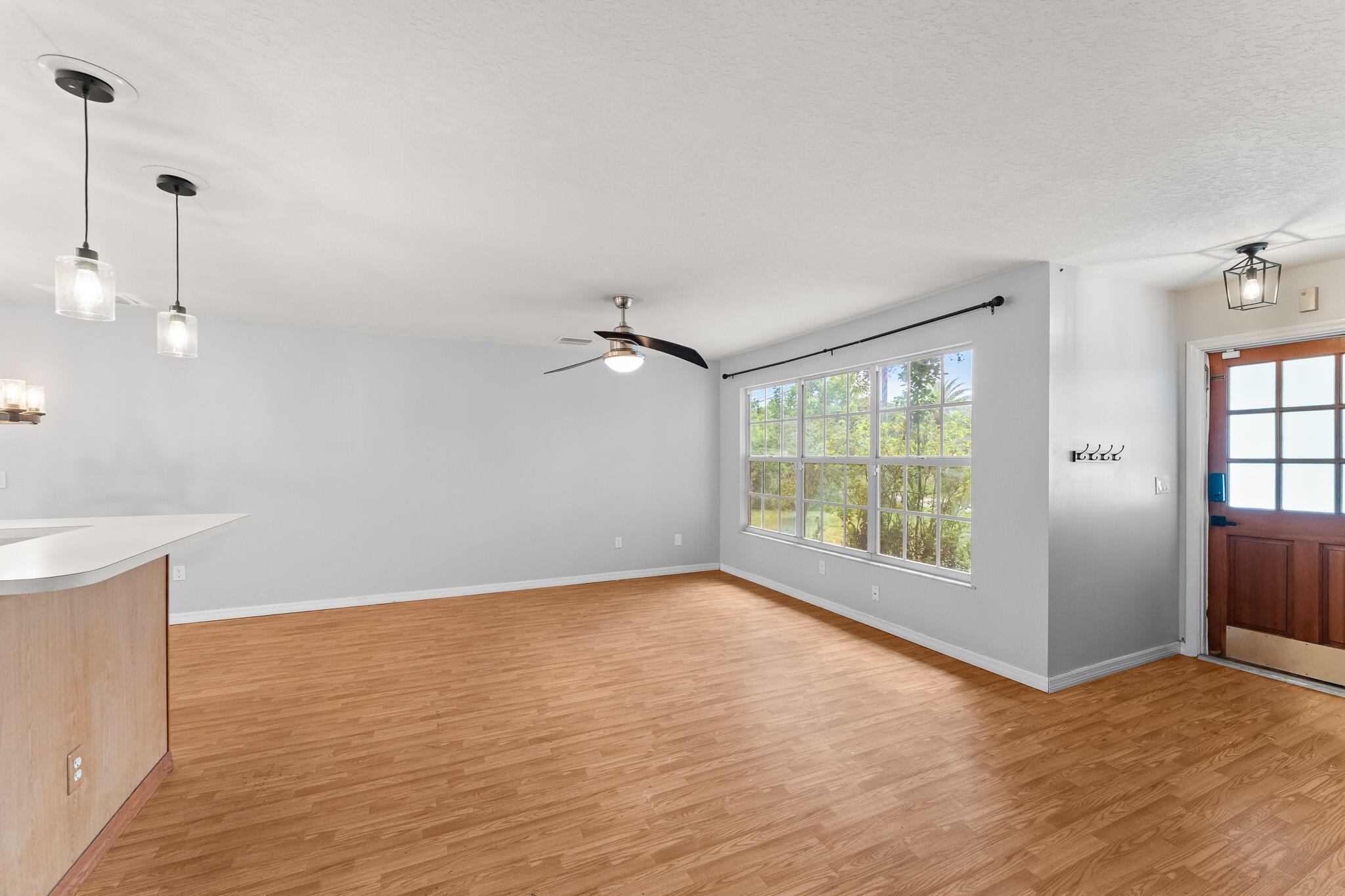 PORT ST LUCIE SECTION 14 - Residential