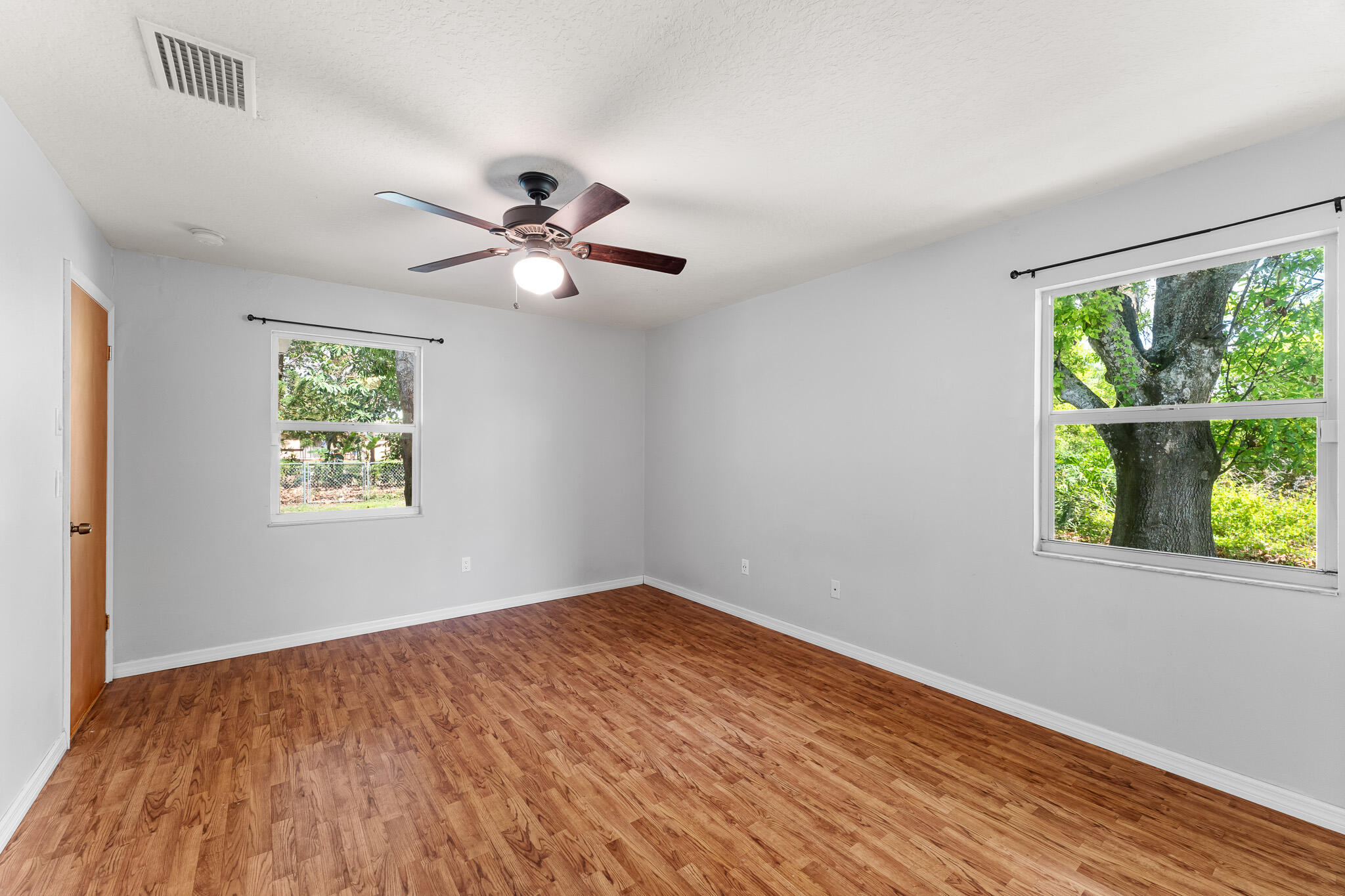 PORT ST LUCIE SECTION 14 - Residential