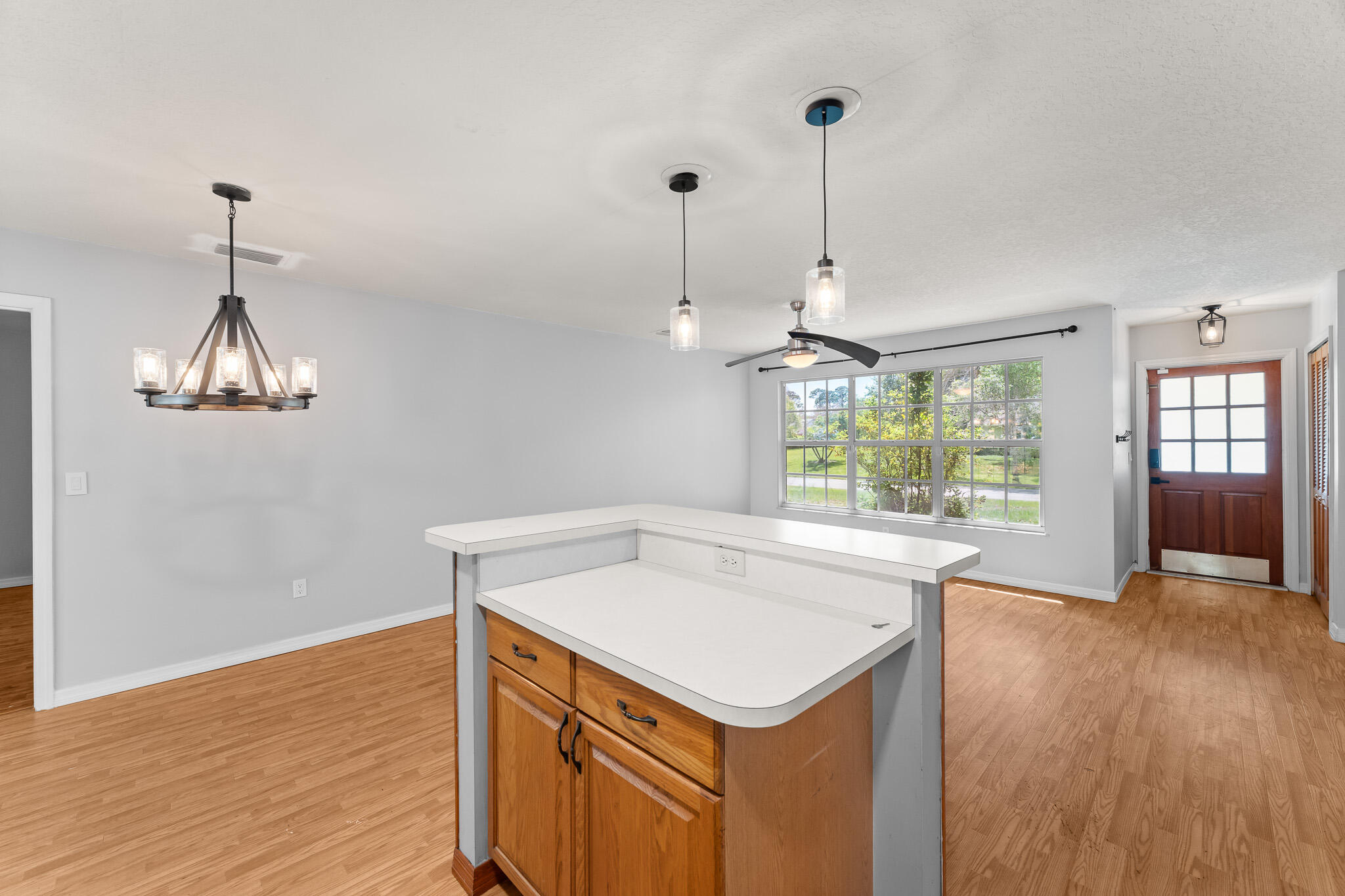 PORT ST LUCIE SECTION 14 - Residential