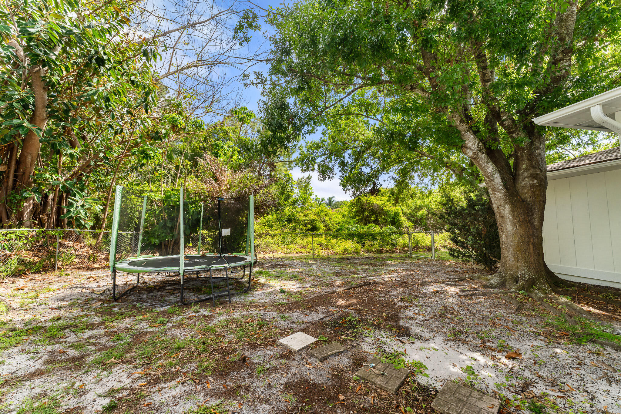 PORT ST LUCIE SECTION 14 - Residential