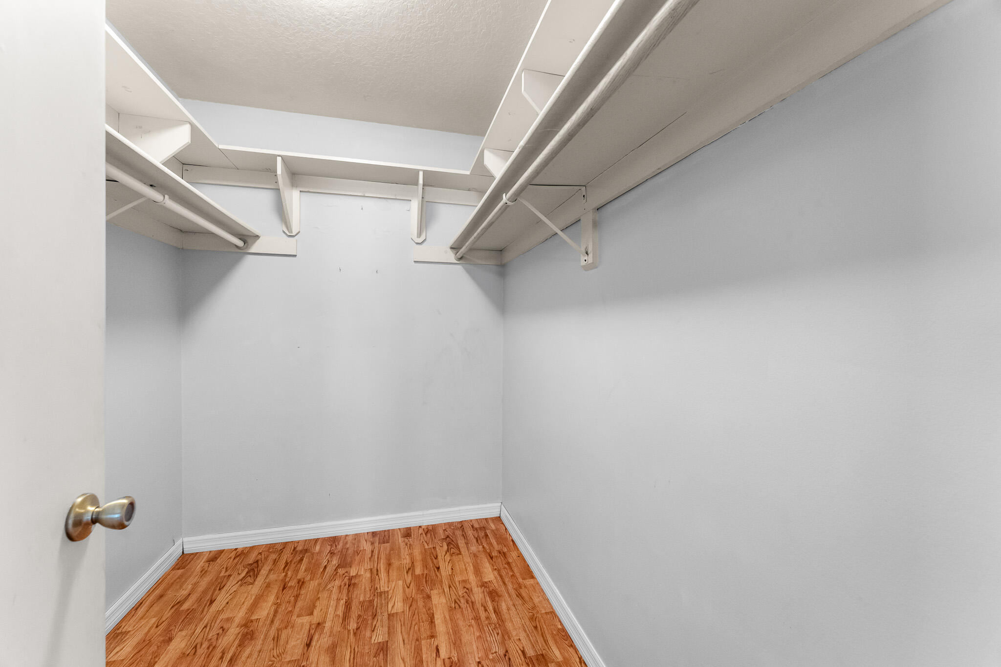 PORT ST LUCIE SECTION 14 - Residential