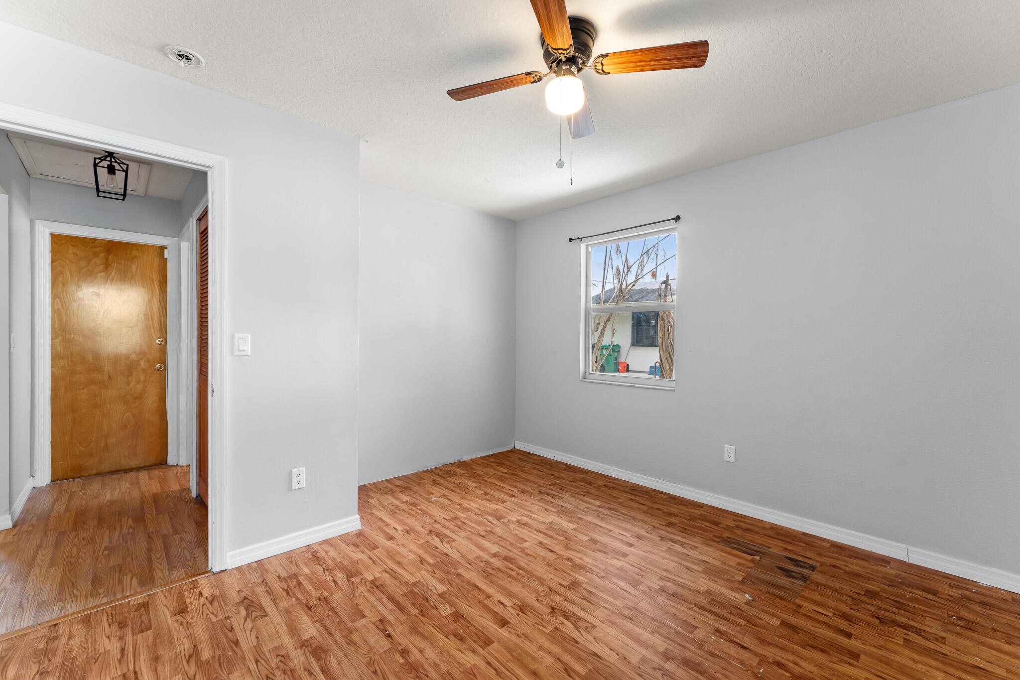 PORT ST LUCIE SECTION 14 - Residential