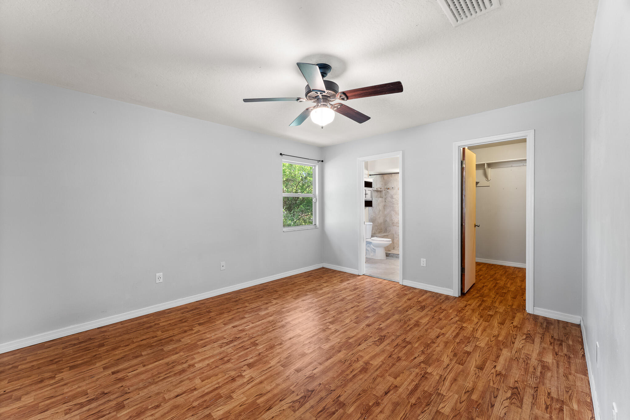 PORT ST LUCIE SECTION 14 - Residential