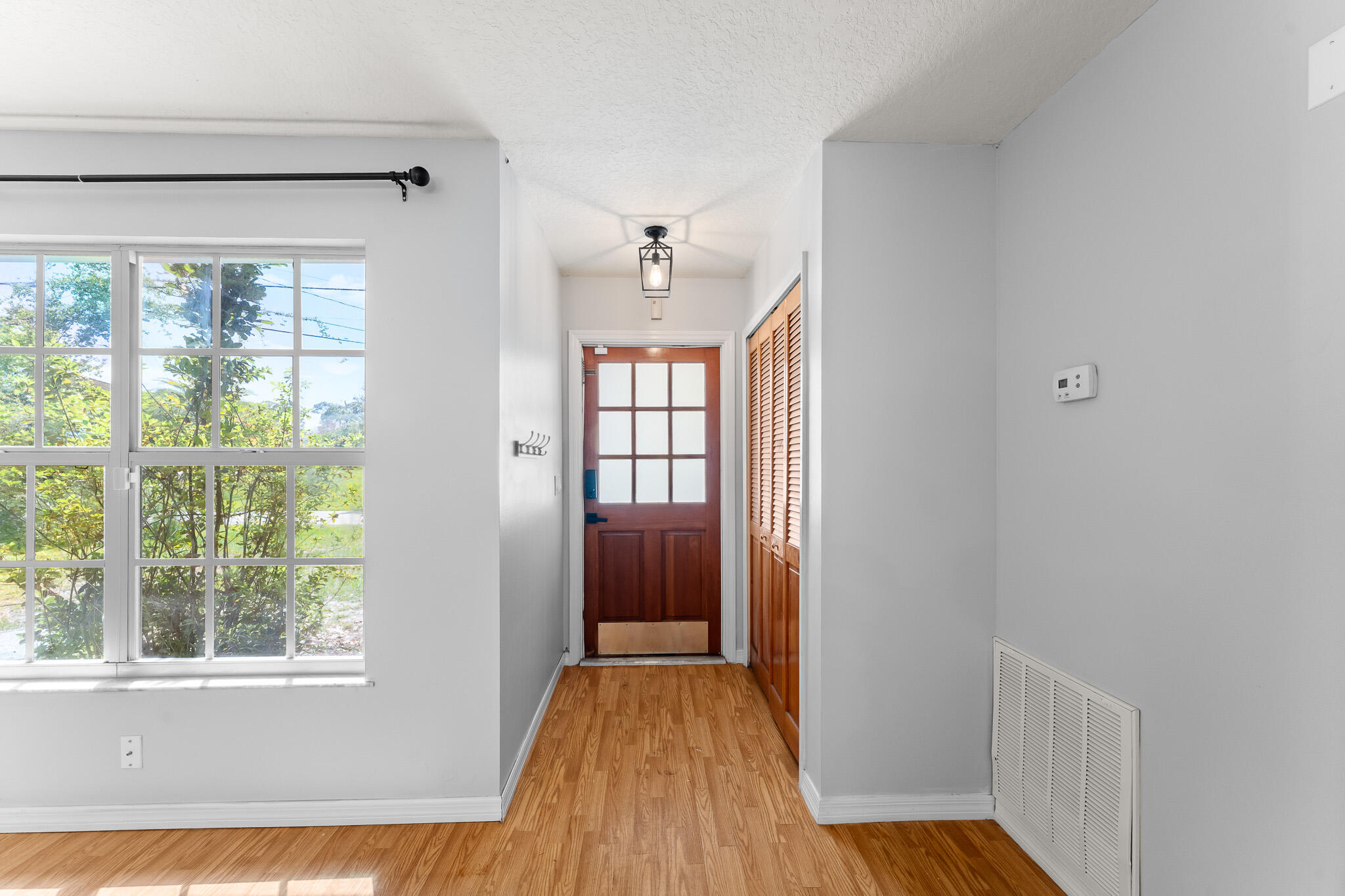 PORT ST LUCIE SECTION 14 - Residential