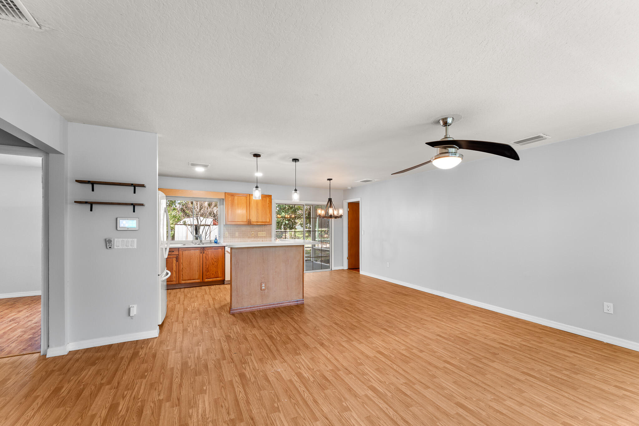 PORT ST LUCIE SECTION 14 - Residential