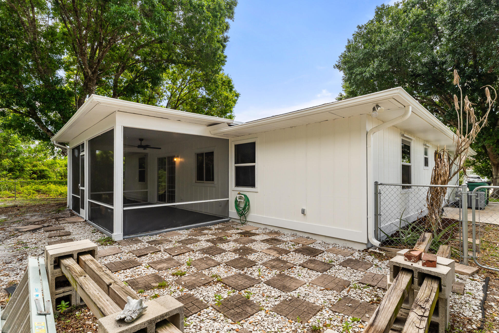 PORT ST LUCIE SECTION 14 - Residential