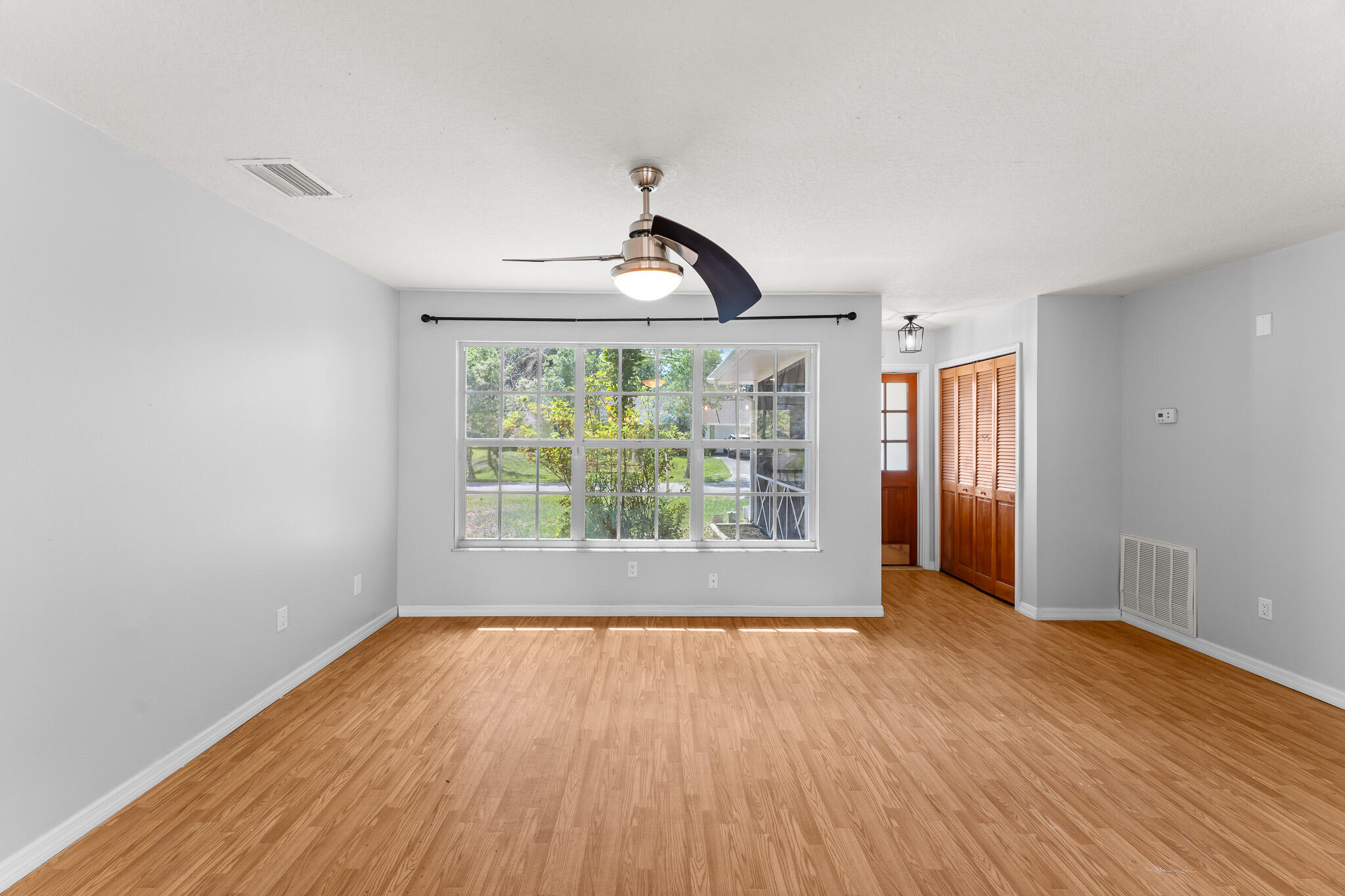 PORT ST LUCIE SECTION 14 - Residential