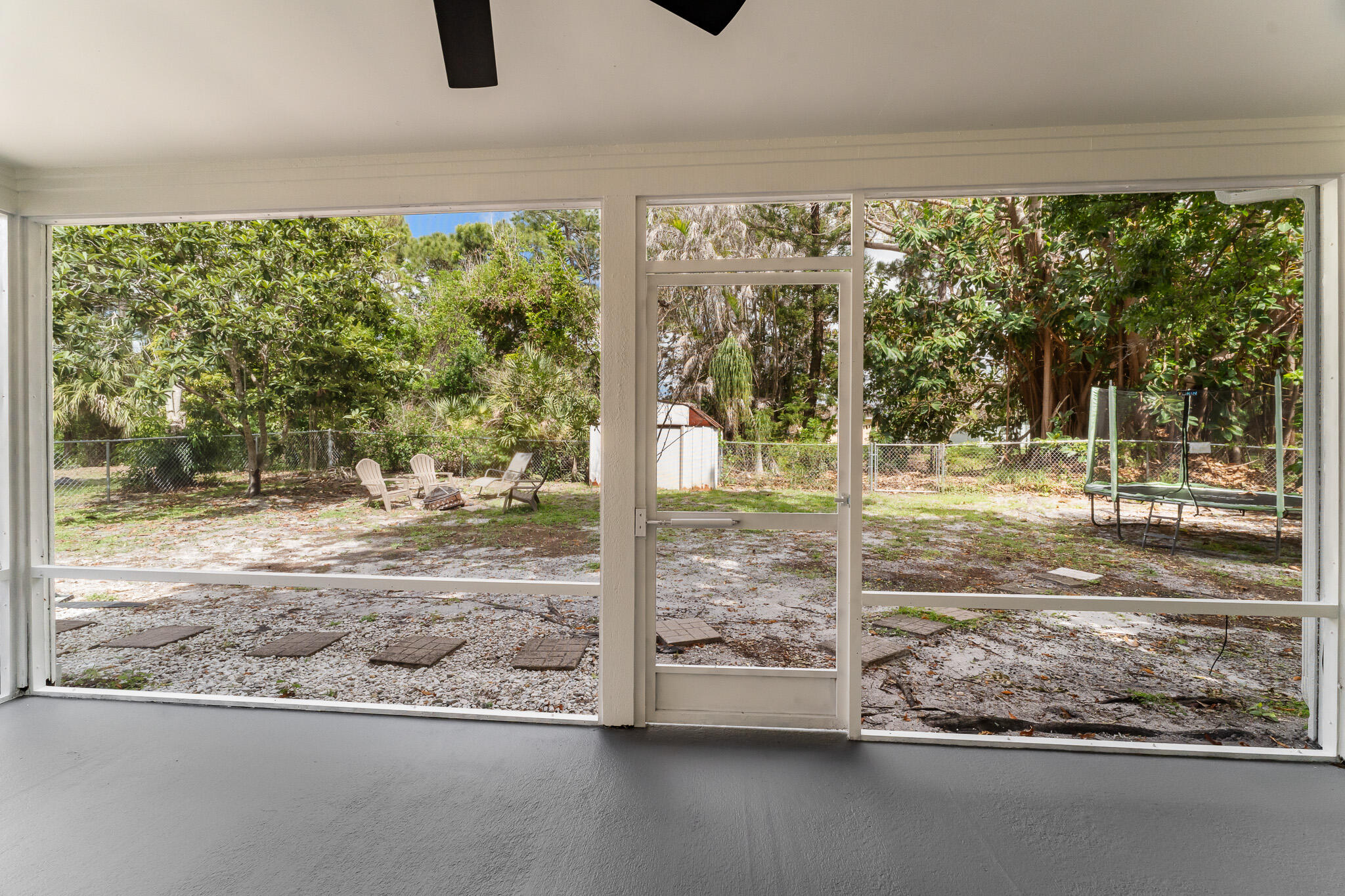 PORT ST LUCIE SECTION 14 - Residential