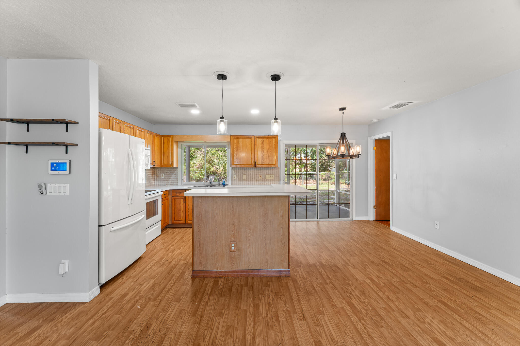 PORT ST LUCIE SECTION 14 - Residential