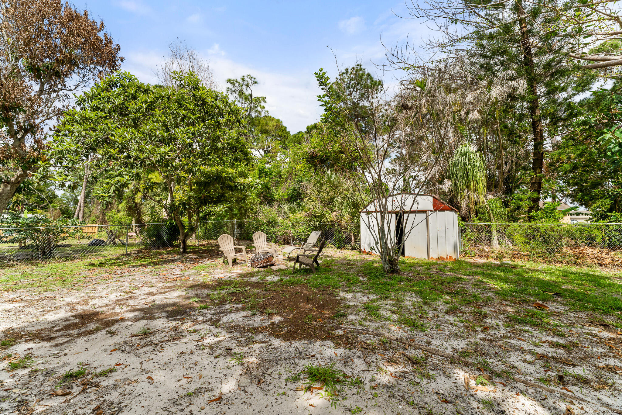 PORT ST LUCIE SECTION 14 - Residential