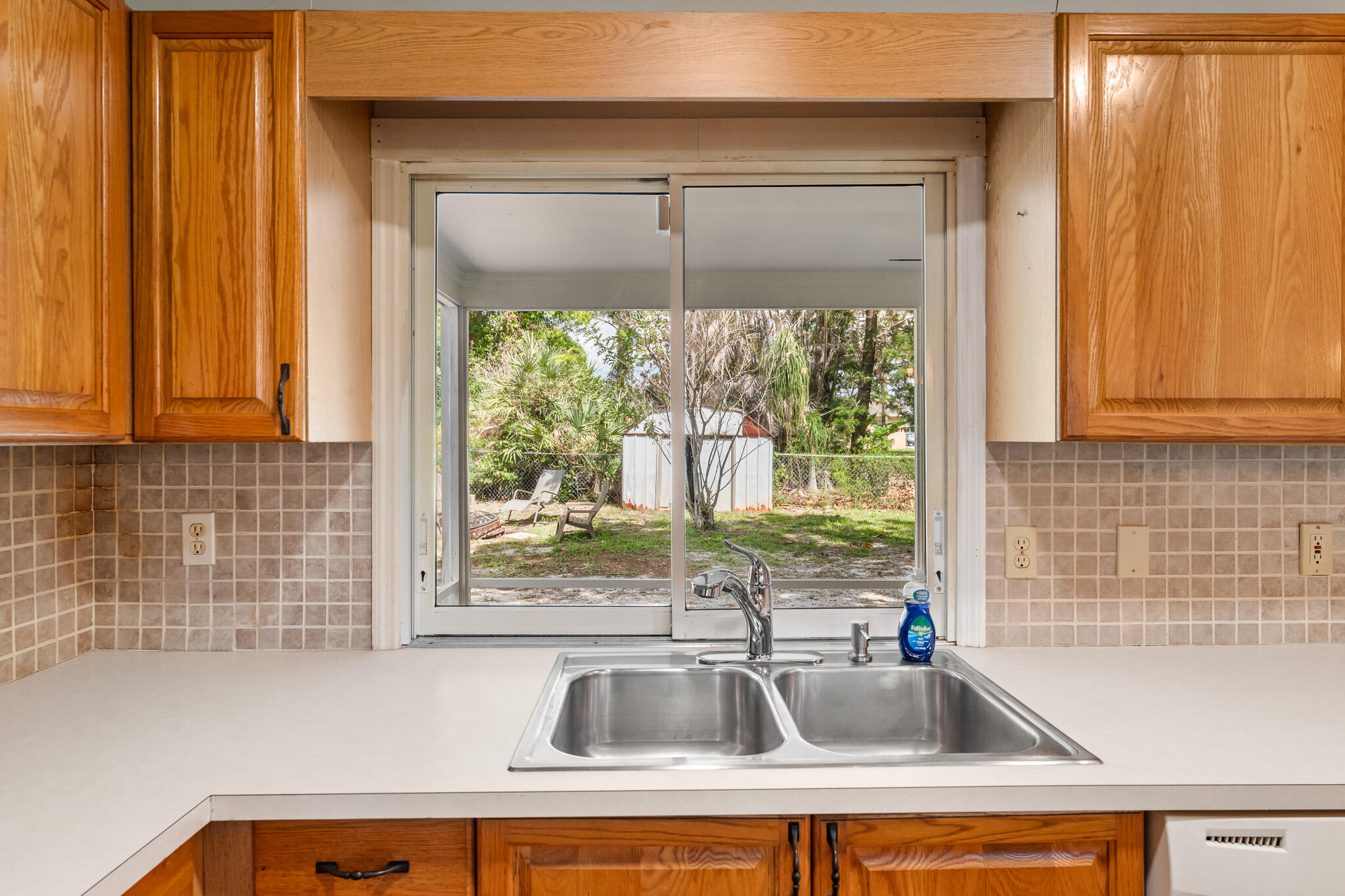 PORT ST LUCIE SECTION 14 - Residential