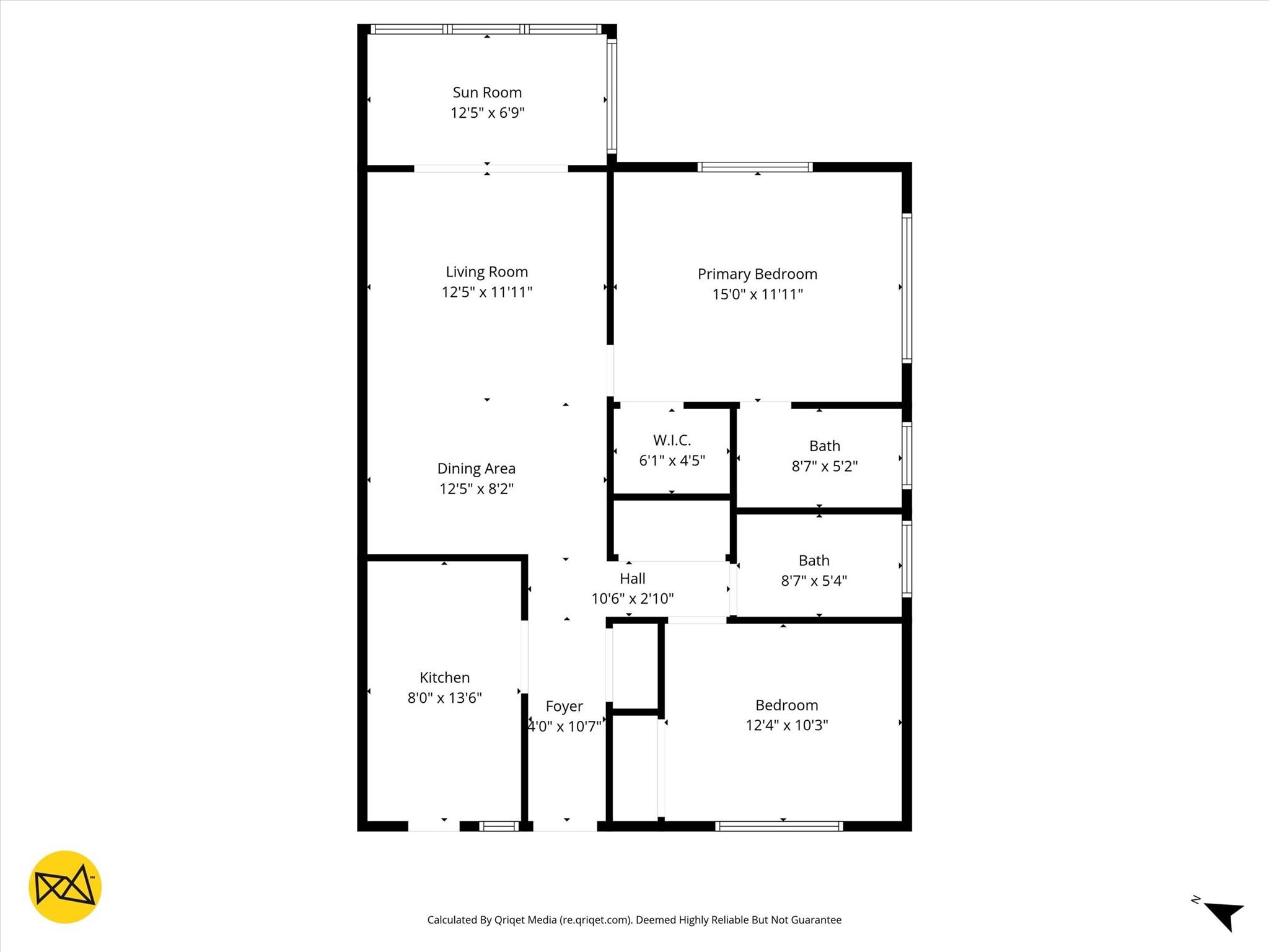 LAUDERDALE OAKS - Residential