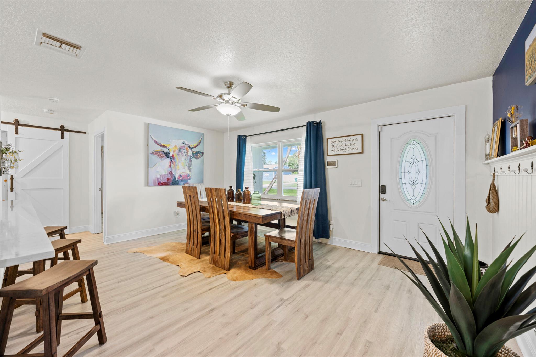 5302 Bowling Green Drive, Fort Pierce, FL, 34951/$335,000 3 5302 Bowling Green Drive