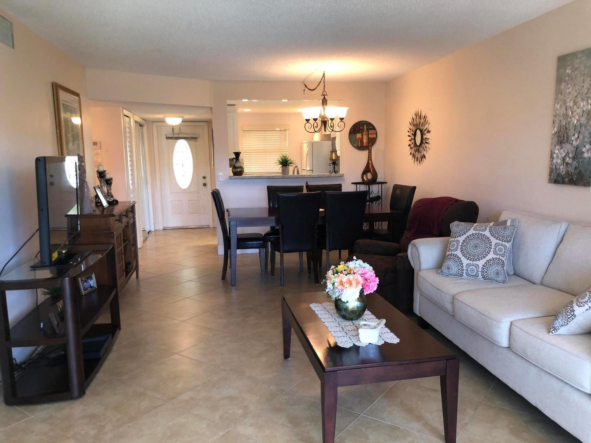 3508 SW Natura Boulevard 201