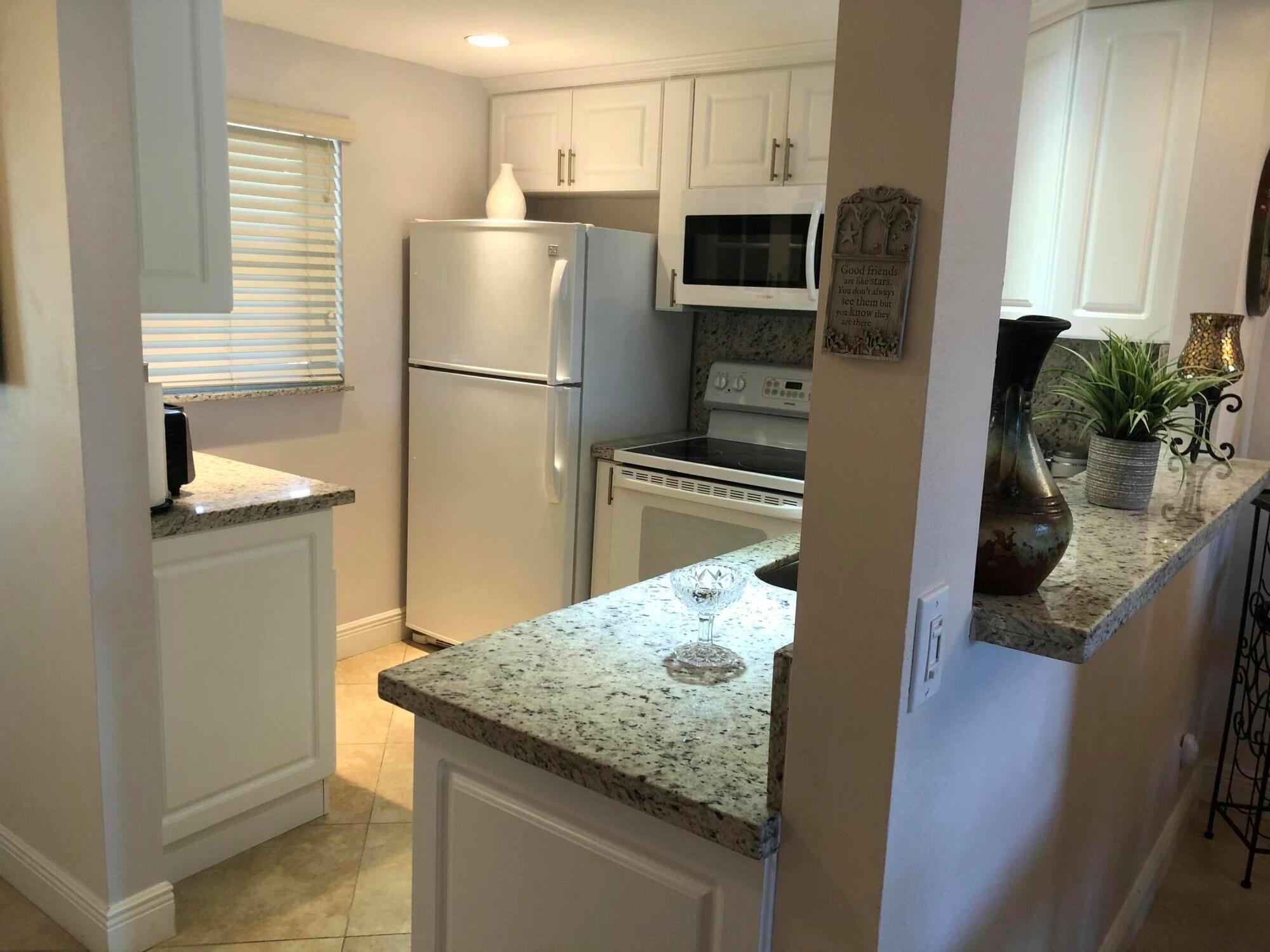 3508 SW Natura Boulevard 201