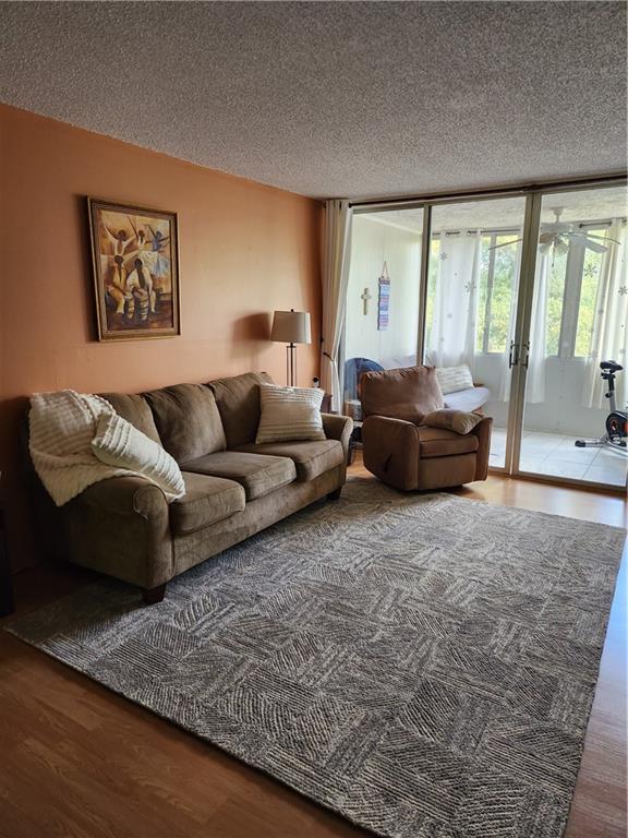 Poinciana - Residential