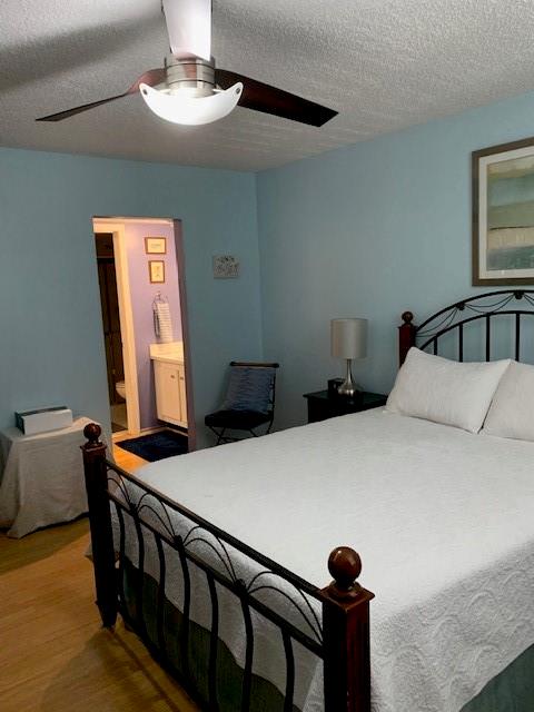 Poinciana - Residential